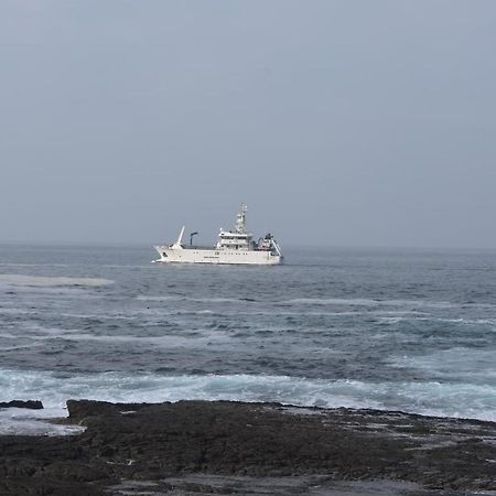 허머너스 29@Whale Rock Estate 아파트 외부 사진